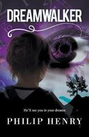 Dreamwalker