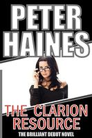 The Clarion Resource