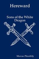 Sons of the White Dragon