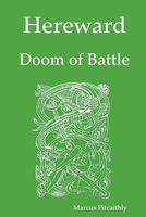 Doom of Battle