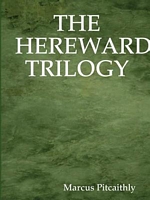 The Hereward Trilogy