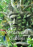Sprites and Goblins