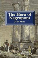 John Mole's Latest Book