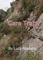 eBook edition cover