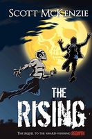 The Rising