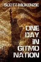 One Day In Gitmo Nation
