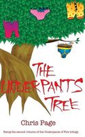 The Underpants Tree