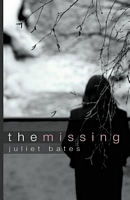 The Missing