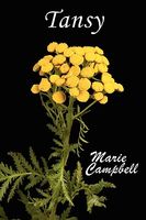 Cover of Tansy by Marie Campbell