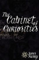 The Cabinet Of Curiosities