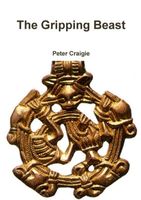 Peter Craigie's Latest Book
