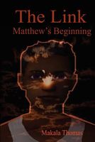Matthew's Beginning