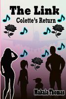 Colette's Return