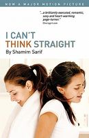 I Can't Think Straight