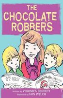 The Chocolate Robbers