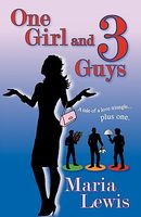 One Girl and 3 Guys