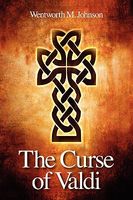 The Curse of Valdi