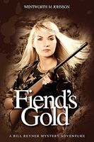 Fiend's Gold