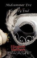 Midsummer Eve at Rookery End