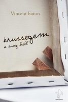 Brussegem, a Snug Hell