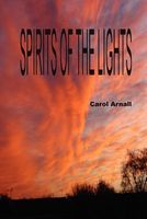 Carol Arnall's Latest Book