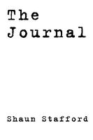 The Journal