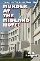 Murder at the Midland Hotel