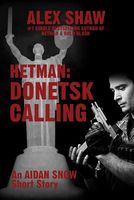 Donetsk Calling