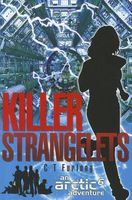 Killer Strangelets