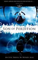 Son of Perdition