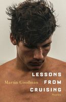 Martin Goodman's Latest Book