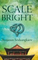 Scale-Bright