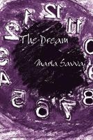 Cover of The Dream by Maria Savva