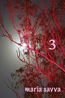 Cover of 3 by Maria Savva