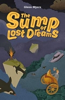 eBook edition cover