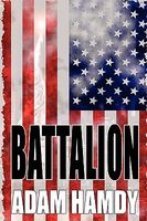 Battalion