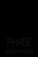 Phase