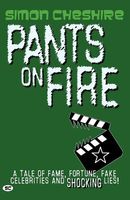 Pants On Fire