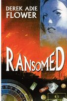 Paperback edition cover