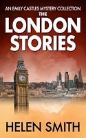 The London Stories