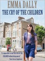 The Cry of the Children