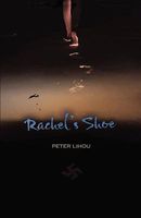 Rachel's Shoe