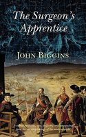 John Biggins's Latest Book