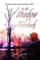 Cover of In the Shadow of the Tokolosh by Conrad K