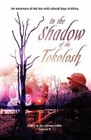 Paperback edition cover