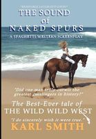 Karl Smith's Latest Book