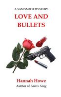 Love and Bullets