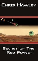 Secret of the Red Planet