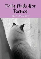 Cover of Dolly Finds Her Riches by Sharon Diana Abel