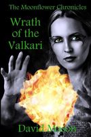 Wrath of the Valkari